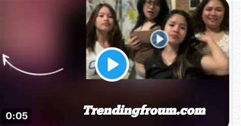 you jizzpinay|Trending 'pinay' videos .